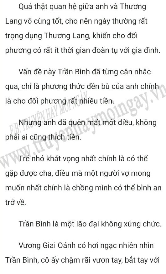 nguoi-thua-ke-hao-mon-2234-9