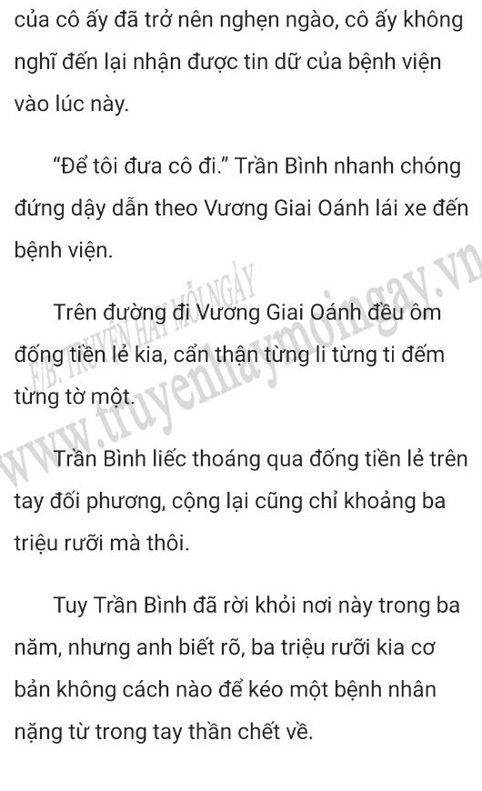 nguoi-thua-ke-hao-mon-2235-0