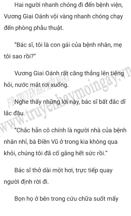 nguoi-thua-ke-hao-mon-2235-1