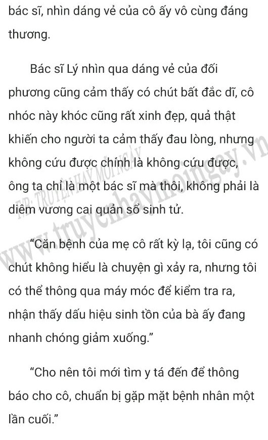 nguoi-thua-ke-hao-mon-2235-4