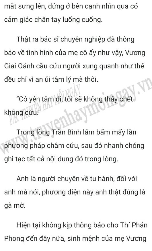 nguoi-thua-ke-hao-mon-2235-6