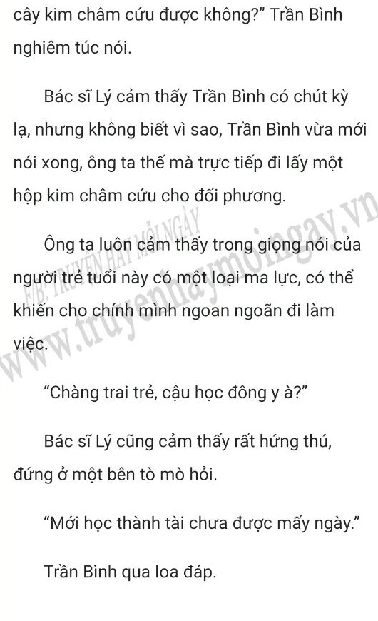 nguoi-thua-ke-hao-mon-2235-8