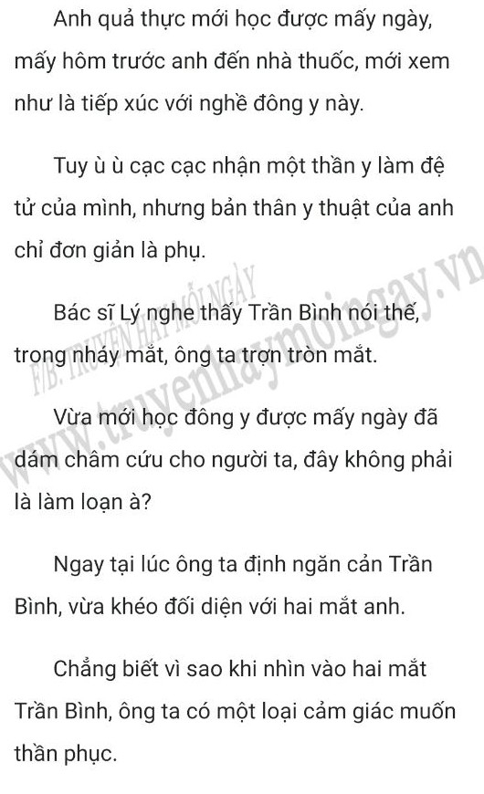 nguoi-thua-ke-hao-mon-2235-9