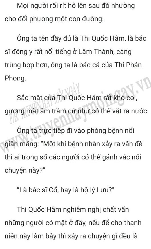 nguoi-thua-ke-hao-mon-2236-0