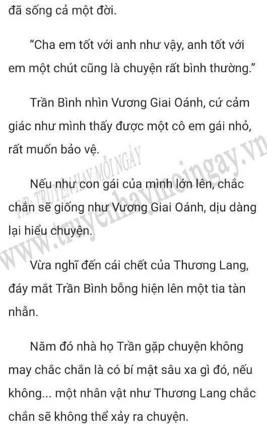 nguoi-thua-ke-hao-mon-2236-10