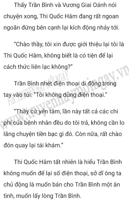 nguoi-thua-ke-hao-mon-2236-11