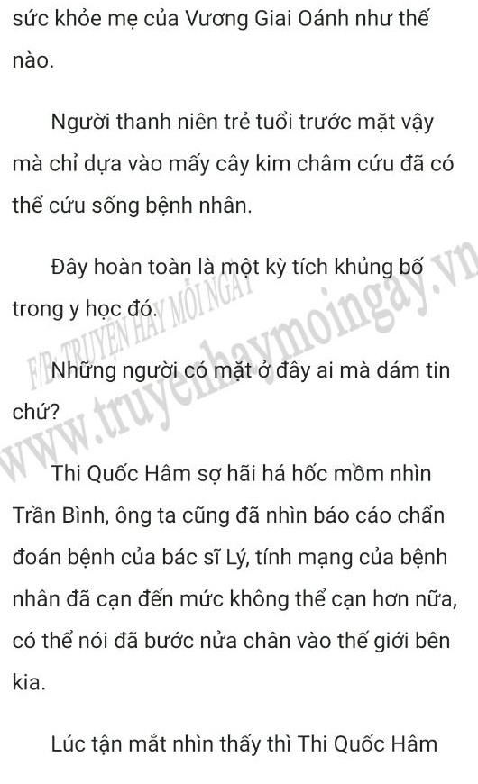 nguoi-thua-ke-hao-mon-2236-2