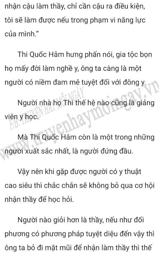 nguoi-thua-ke-hao-mon-2236-5