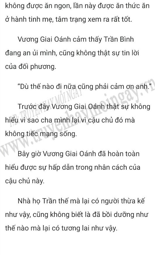 nguoi-thua-ke-hao-mon-2237-1