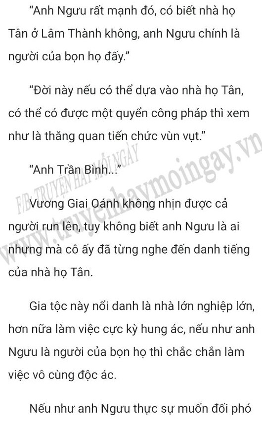 nguoi-thua-ke-hao-mon-2237-4