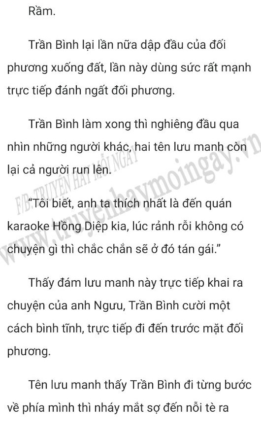 nguoi-thua-ke-hao-mon-2238-1