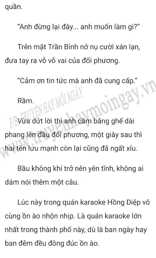 nguoi-thua-ke-hao-mon-2238-2