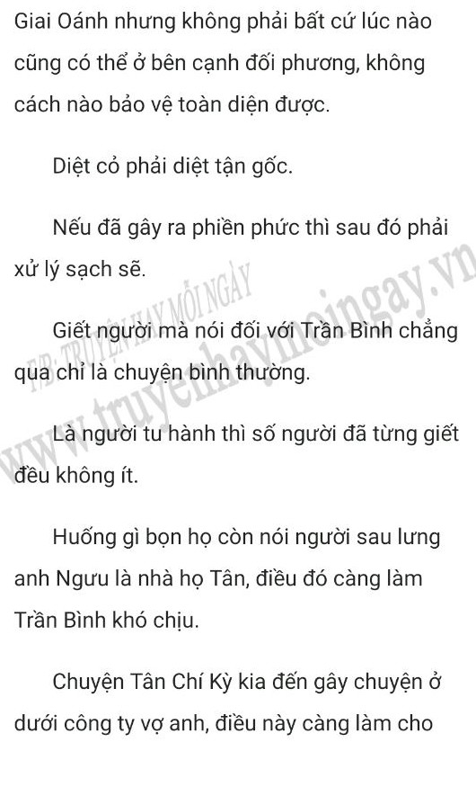 nguoi-thua-ke-hao-mon-2238-4