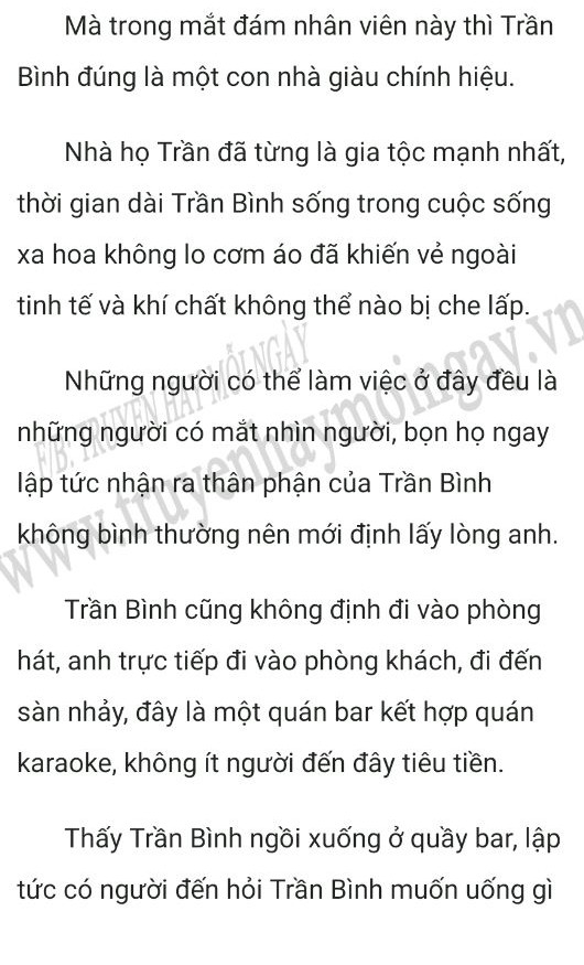 nguoi-thua-ke-hao-mon-2238-6