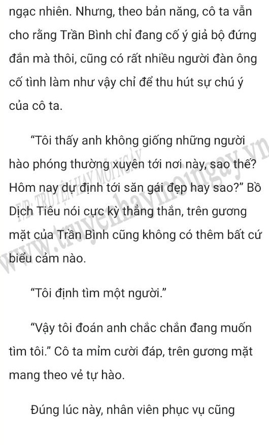 nguoi-thua-ke-hao-mon-2239-1