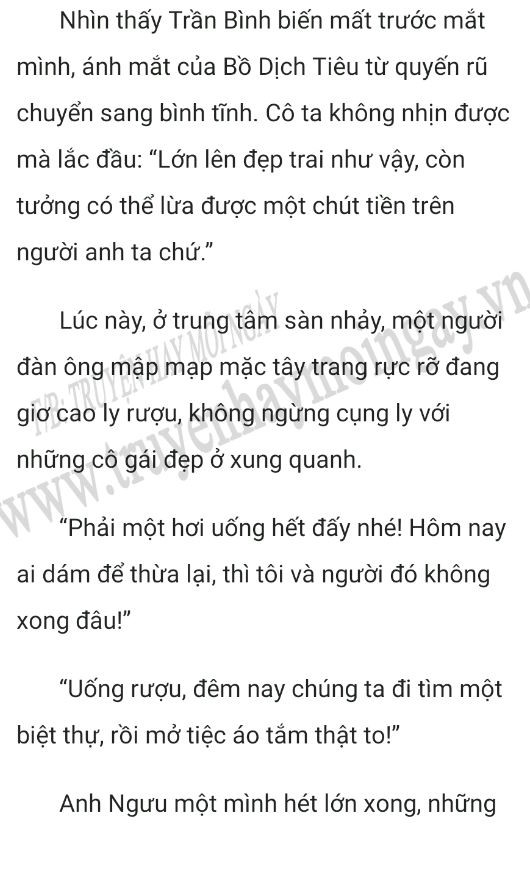 nguoi-thua-ke-hao-mon-2239-4