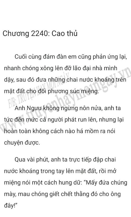 nguoi-thua-ke-hao-mon-2240-0