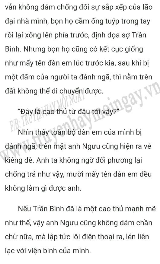 nguoi-thua-ke-hao-mon-2240-3