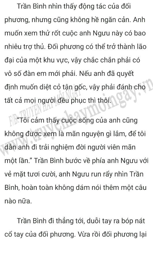 nguoi-thua-ke-hao-mon-2240-4