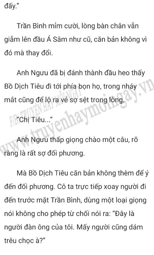 nguoi-thua-ke-hao-mon-2241-0