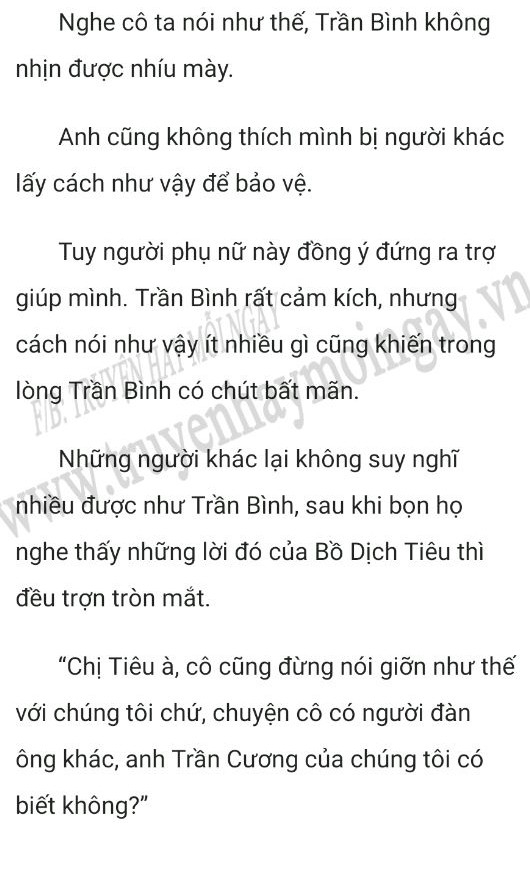 nguoi-thua-ke-hao-mon-2241-1