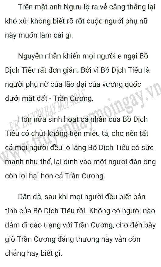 nguoi-thua-ke-hao-mon-2241-2