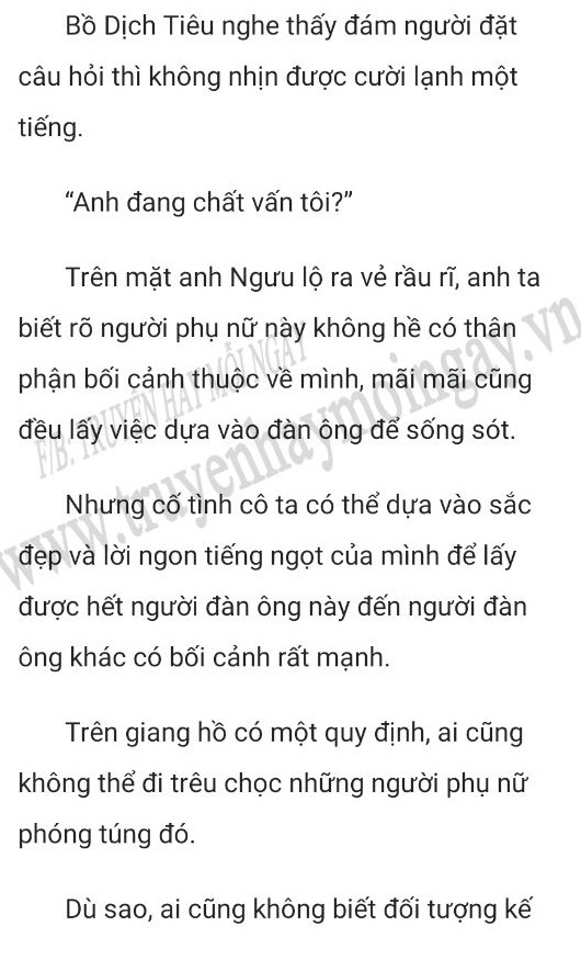 nguoi-thua-ke-hao-mon-2241-3