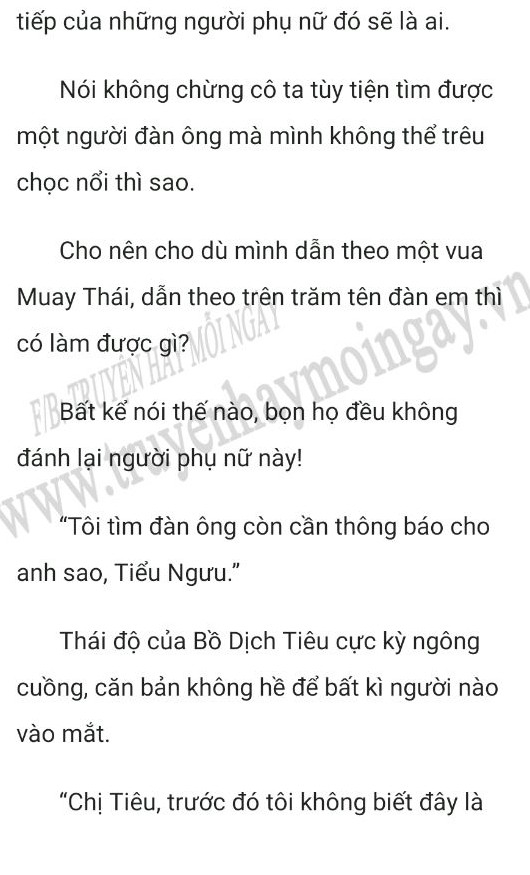 nguoi-thua-ke-hao-mon-2241-4