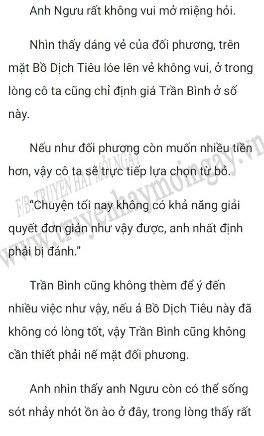 nguoi-thua-ke-hao-mon-2241-8