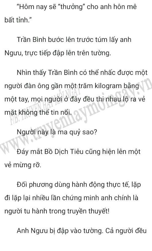 nguoi-thua-ke-hao-mon-2242-1