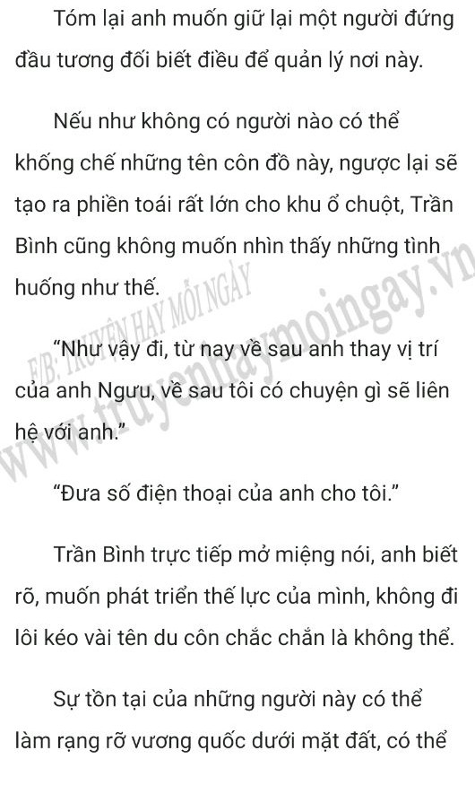 nguoi-thua-ke-hao-mon-2242-11