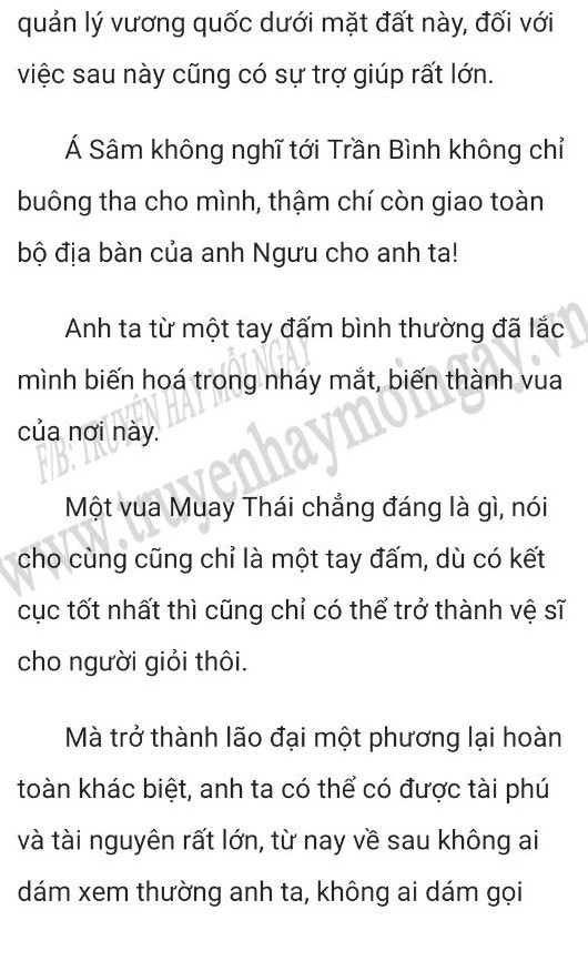 nguoi-thua-ke-hao-mon-2242-12