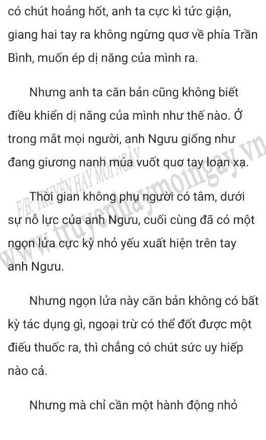 nguoi-thua-ke-hao-mon-2242-2