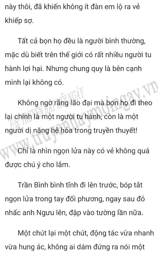 nguoi-thua-ke-hao-mon-2242-3