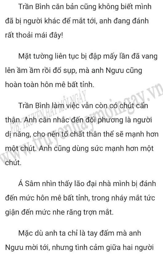 nguoi-thua-ke-hao-mon-2242-6