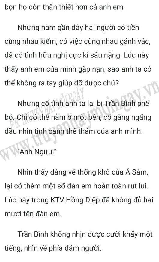 nguoi-thua-ke-hao-mon-2242-7