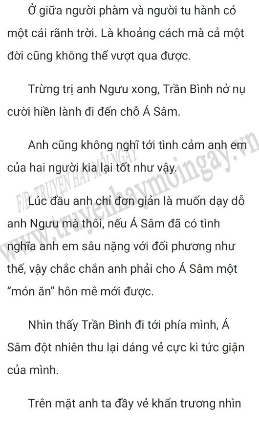 nguoi-thua-ke-hao-mon-2242-8