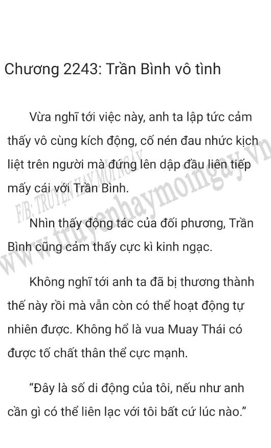 nguoi-thua-ke-hao-mon-2243-0