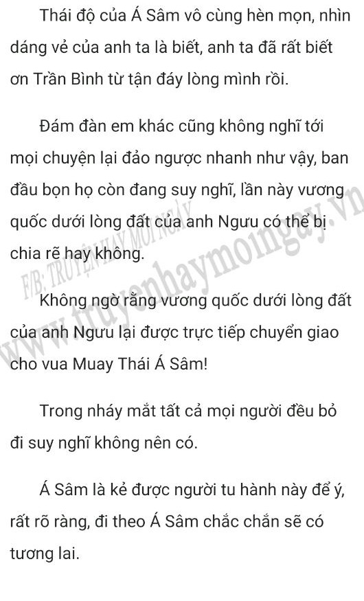 nguoi-thua-ke-hao-mon-2243-1