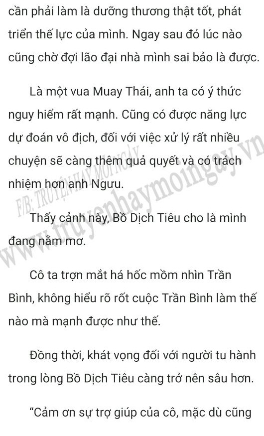 nguoi-thua-ke-hao-mon-2243-4