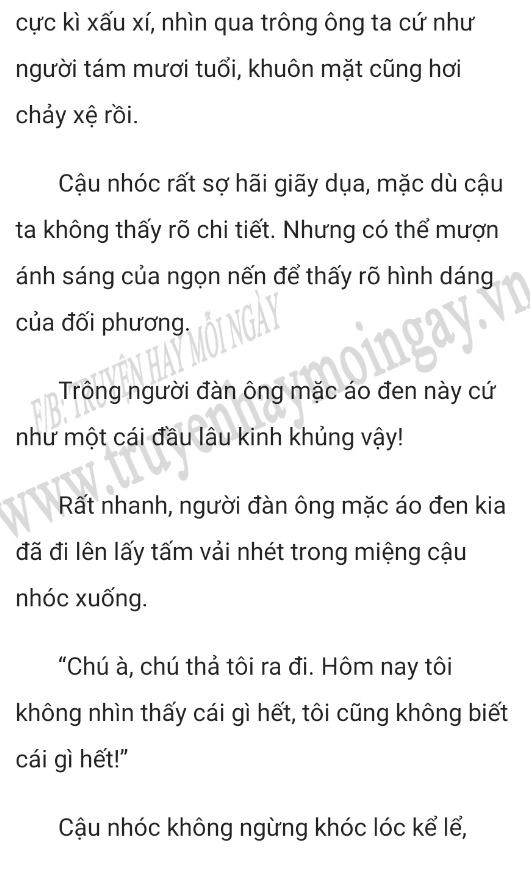 nguoi-thua-ke-hao-mon-2244-1