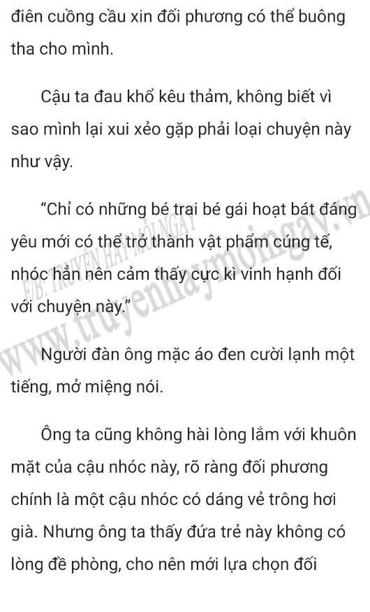 nguoi-thua-ke-hao-mon-2244-2