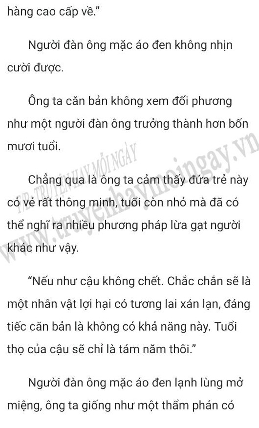 nguoi-thua-ke-hao-mon-2244-4