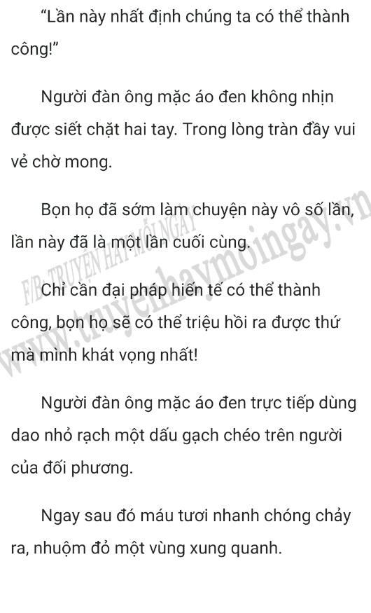 nguoi-thua-ke-hao-mon-2244-5