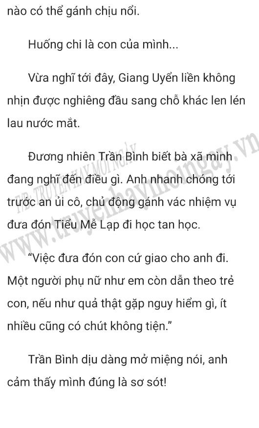 nguoi-thua-ke-hao-mon-2245-0