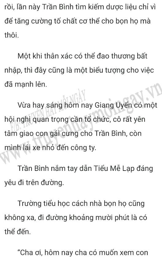 nguoi-thua-ke-hao-mon-2245-2