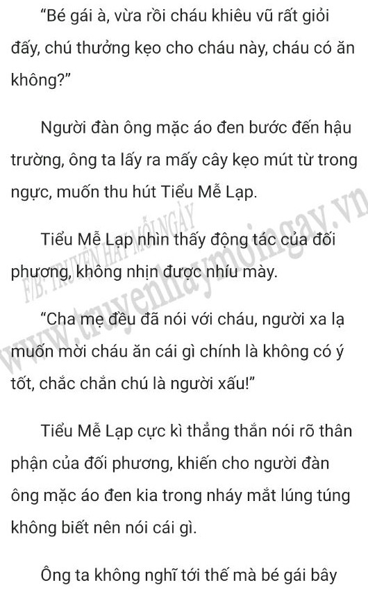 nguoi-thua-ke-hao-mon-2245-7