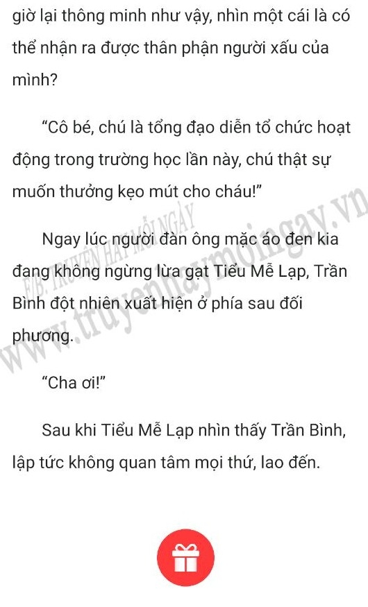 nguoi-thua-ke-hao-mon-2245-8