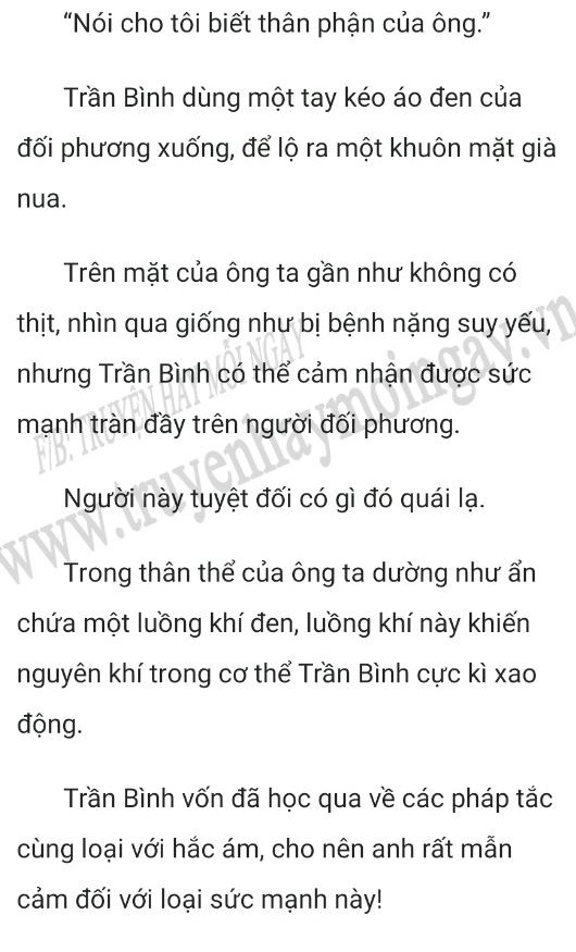 nguoi-thua-ke-hao-mon-2246-0