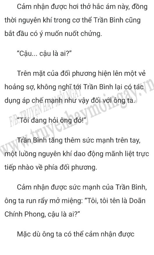 nguoi-thua-ke-hao-mon-2246-1